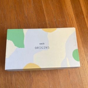 Earth Origins Thong Sport Sandals